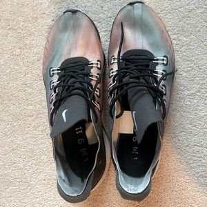Nike EXP x14 QS